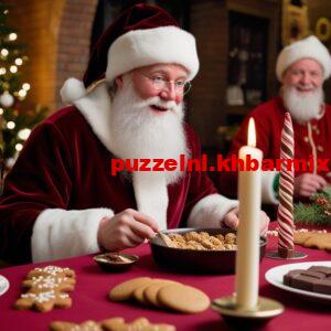 Soms-prominent-aspect-van-Sinterklaas-feestmaal-mondkost-5-300x300 Soms prominent aspect van Sinterklaas: feestmaal, mondkost (5) letters?