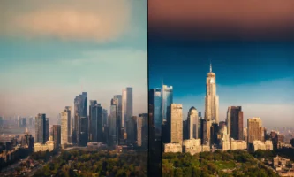 Stad en land ___ (7)