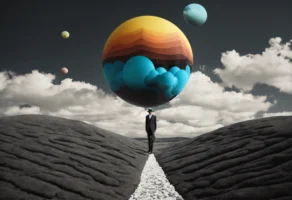 Steeds dezelfde woorden van verschillende leiders (7)