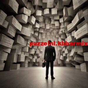 Steve-Jobs-was-ooit-ook-flink-in-t-geweer-om-werk-te-vinden-13-300x300 Steve Jobs was ooit ook flink in 't geweer om werk te vinden (13) letters?