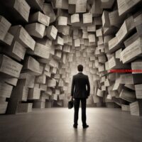 Steve Jobs was ooit ook flink in 't geweer om werk te vinden (13)