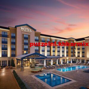 Stop-een-moment-bij-dit-etablissement-5-300x300 Stop een moment bij dit etablissement (5) letters?