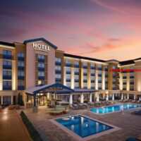 Stop een moment bij dit etablissement (5)