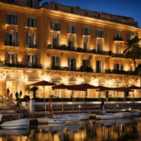 Stop een moment bij dit etablissement (5)