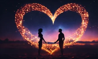 Straf van een enthousiasteling. (7)