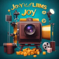 Stuwde Thanksgiving-weekend met bezoek aan 'Vaiana 2' 'Gladiator 2' of 'Wicked' naar box-officerecord. (8)