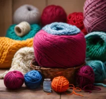 Tegenover geschreeuw (3)