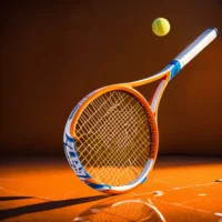 Tennisser Tiafoe beet hem op Masters in Shanghai 'Fuck you man' toe waarvoor hij €120.000 boete kreeg (6)