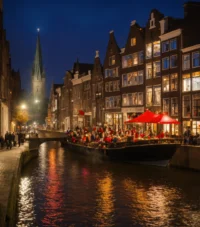 Thema van politiek gevoelig debat. (7.2.9.3)