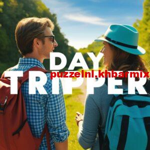 Toerist-die-maar-kort-leeft-10-300x300 Toerist die maar kort leeft (10) letters?