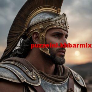 Trojaanse-held-in-het-epos-van-Vergilius-6-letters-300x300 Trojaanse held in het epos van Vergilius (6) letters