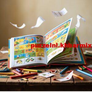 Uitgave-met-opdrachten-en-puzzels-voor-en-over-5-dec.-bv.-7-300x300 Uitgave met opdrachten en puzzels, voor en over 5 dec. bv. (7) letters?