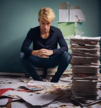 Uitsparingen die door snijden zijn verkregen. (13)