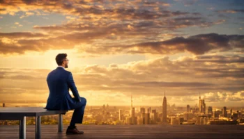 Uitvaren over de karaktereigenschappen van een stylist. (3.4.7)