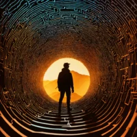 Unilever wil deze merknaam verkopen want nichemarkt. (2.12.6)