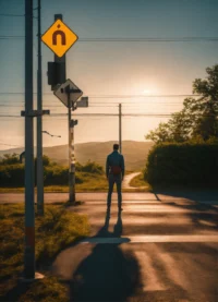 Van A naar B zonder bereik (14)