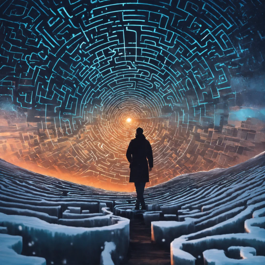 Van-kant-wisselen-10-1024x1024 Van kant wisselen (10) letters? puzzel