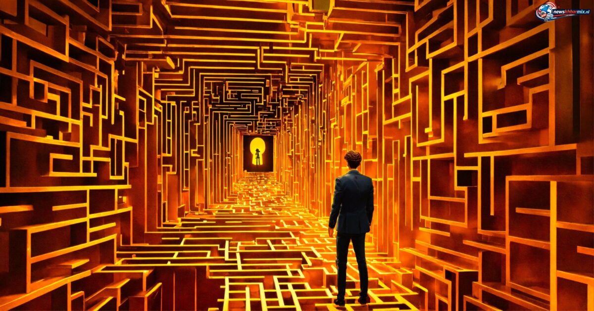 Van kant wisselen (10)