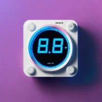 Vanaf dit aantal graden spreekt men medisch gezien over koo (12)