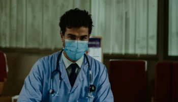 Vanaf dit aantal graden spreekt men medisch gezien over koorts (12)