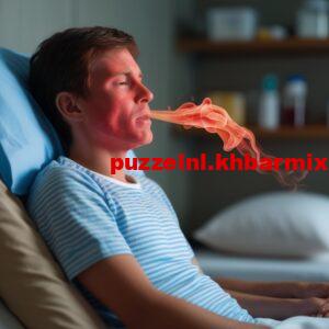 Vanaf-dit-aantal-graden-spreekt-men-medisch-gezien-over-koorts.-12-letters-300x300 Vanaf dit aantal graden spreekt men medisch gezien over koorts. (12) letters |gok