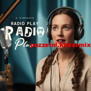 Vermaak-voor-blinden-8-300x300 Vermaak voor blinden (8) letters? puzzel "gok"