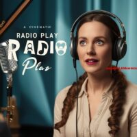 Vermaak voor blinden (8)