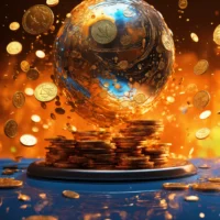 Vermogen om te exploderen. (3.3.6)