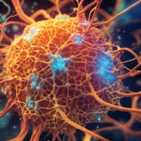 Virus waardoor 3 olifanten in Wildlands Emmen stierven (6)