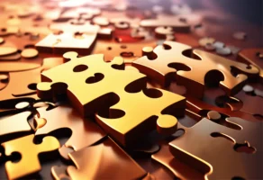 Volgzame stagiair (8)