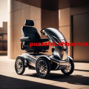 Voor-bestuurders-met-een-beperking-5-300x300 Voor bestuurders met een beperking (5) letters?