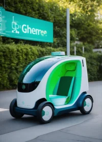 Voor bestuurders met een beperking (5) letters