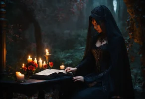 Voor deze vrouwen 'nog steeds de ideale zondebok' verschijnt in Roermond een monument (6)