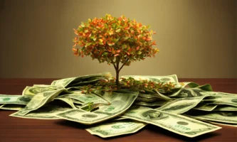 Vorm van indirecte belasting (6)