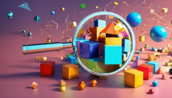 Vraagstukken topics (8)