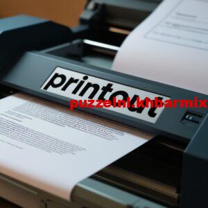 Waar-printen-op-neer-komen.-10-300x300 Waar printen op neer komen. (10) letters?