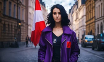 Wanneer is paarse vrijdag 2024