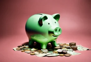 Wanneer krijg je kindgebonden budget 2025