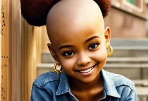 Wat armoedzaaiers en mensen zonder haar tot zich nemen. (4.5)