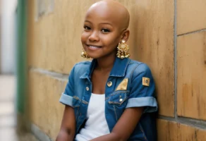 Wat armoedzaaiers en mensen zonder haar tot zich nemen. (4.5) letters