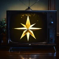 Wat deze tv-zender als bijzonder feit presenteert blijkt al eeuwenoud (8)