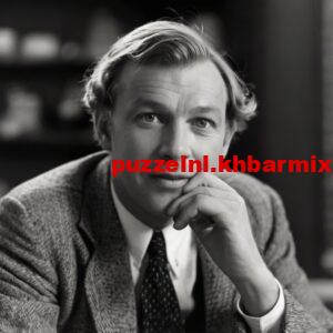 Wat-heeft-de-Kanonstraat-gemeen-met-Sjef-van-Oekel-12-300x300 Wat heeft de Kanonstraat gemeen met Sjef van Oekel? (12) letters?