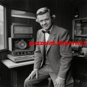 Wat-heeft-de-Kanonstraat-gemeen-met-Sjef-van-Oekel-12-letters-300x300 Wat heeft de Kanonstraat gemeen met Sjef van Oekel? (12) letters |gok