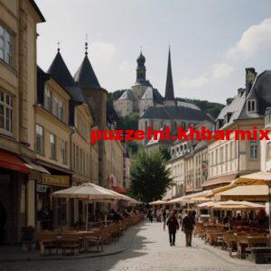 Wat-is-de-nationale-taal-van-Luxemburg-10-letters-300x300 Wat is de nationale taal van Luxemburg? (10) letters