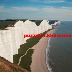 Wat-kenmerkt-het-zeegezicht-van-dover-10-letters-300x300 Wat kenmerkt het zeegezicht van dover (10) letters |gok