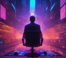 Wat men aan drank spendeert. (7)