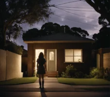 Wat uit nonchalance niet thuisgebracht werd. (13)