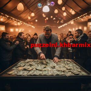 Wat-uiteindelijk-het-Glazen-Huis-heeft-opgebracht-8-300x300 Wat uiteindelijk het Glazen Huis heeft opgebracht (8) letters?