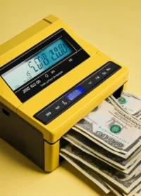 Wat uiteindelijk het Glazen Huis heeft opgebracht (8) letters