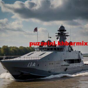 Waterpolitiefunctionaris-4-300x300 Waterpolitiefunctionaris (4) letters?